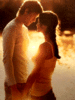 ♥ just because ♥