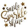 ✨May Your Day Sparkle ✨