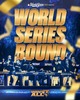 World Series Bound 💙