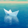 Come sail away with me~
