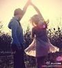 shall we dance?
