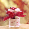 pot of best wishes