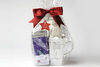 Coffee Dream Winter Tea GiftSet 