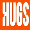 A Hug