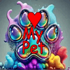 Love My Pet
