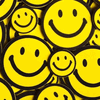 Happiness