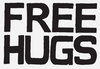 Free Hugs