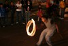 Ring of Fire