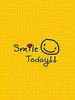 smile today ♥