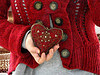 came to give U some ♥ ♥