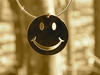 hanging a smile on ur page :)