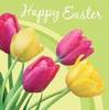 Wishing you a Happy Easter