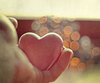 You are loved