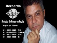 BernardoRecife 