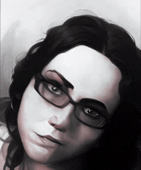 LadY HeatheN