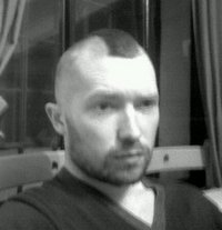Chris 