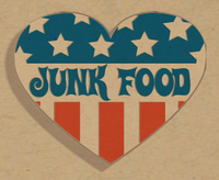 Junk 