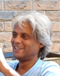 Amar Varma