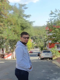 adnan bassim