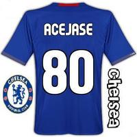 Ace Jase