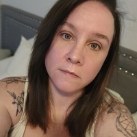 karen 