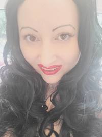Vampress Sky Sabah