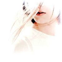 SoUlsHiNE 