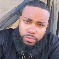 Darlington Derrick