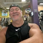 Jackson David 