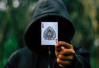 Choose Fate