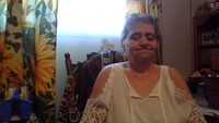joyce bergstrand