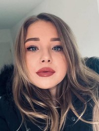 soph_pet 