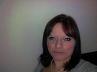 Jenny 