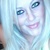xxxMiSs AlPhA FeMaLexxx