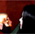 Morbida Corpseslut