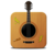 imp 
