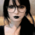 LadY HeatheN