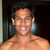 Vijay Sankar
