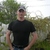 BRENDAN 