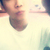 joel evil ukupon
