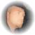 MrNickTWolf 
