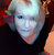 ANGEL OF LOVE X 