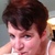 Tracey 
