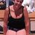Tracey 