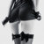 Raven Black
