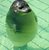 Ze Iron Seal