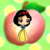 SnowWhite 