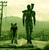 Fallout Seb