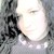 Little Mrs MuffinTop