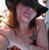 WiTcHy WoMaN